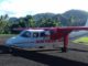 Domestic Flights in Fiji, Getting Around In Fiji